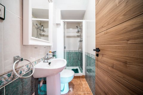 Villa a La Marina, Alicante, La Marina - € 210.000 | Ref: W6183VA - foto 33
